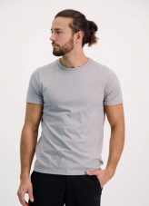 Ochsner Sport: diverse Herren T-Shirts ab CHF 11.95