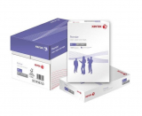 Kopierpapier Antalis Premier A4 80g/m2 – 2500x (XEROX) / 1-2 Wochen Lieferfrist – inkl. Versand