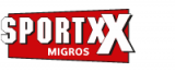 15%% auf (fast) alles bei SportXX (nur heute!)