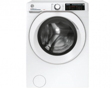 Conforama – Waschmaschine HOOVER 8 kg HW 48AMC/1-S bei Abholung