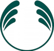 20% Rabatt auf das gesamte Sortiment bei The Body Shop