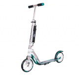 Hudora BigWheel 205