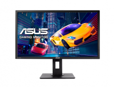 ASUS Monitor 28 Zoll VP28UQGL im Digitec Tagesangebot