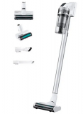 Samsung Jet 70  bei Melectronics