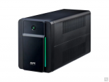 APC Back-UPS 1600VA IEC bei Digitec