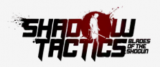 Shadow Tactics im EpicStore