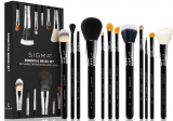 Notino: Sigma Beauty Essential Brush Set Pinselset