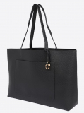 About You Handtasche ‚Helene‘ in Schwarz