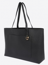 About You Handtasche ‚Helene‘ in Schwarz