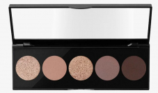 Zalando: Bobbi Brown Nudes Eyeshadow Palette - Lidschattenpalette (zwei Farben zur Auswahl)