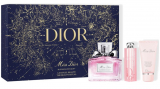 Parfumdreams: Geschenkset Miss Dior – Limitierte Edition
