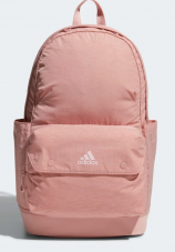 Adidas: Damen Fitness & Training Rucksack