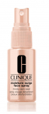 Import Parfumerie: Clinique Moisture Surge Face Spray 30ml