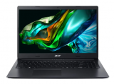 Acer Aspire 3 A315-23-R7S0, Ryzen 5, 16 GB, 512 GB bei melectronics