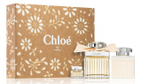 Notino: Chloé Geschenkset für Damen mit 75ml EdP