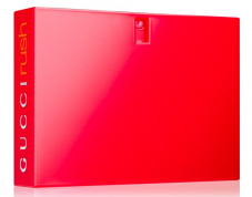 Notino: Rush Eau de Toilette für Damen 50ml