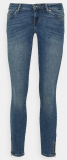 Zalando: ONLY Petite ONLCORAL – Jeans Skinny Fit, div. Grössen, medium blue denim