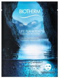 Import Parfümerie: Biotherm Life Plankton Gesichtsmaske (nur heute)