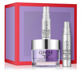 Manor: CLINIQUE Aging Experts – Smart Clinical Value Set (bei Abholung)
