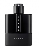 Prada Luna Rossa Black – Eau de Parfum 100ml bei Import Parfumerie & parfumdreams