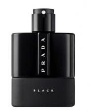 Prada Luna Rossa Black - Eau de Parfum 100ml bei Import Parfumerie & parfumdreams