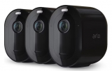 Arlo Pro 4  -3er Pack bei Digitec