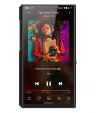 FiiO M11 Plus bei Digitec