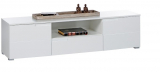 Lipo: TV Möbel SPICE