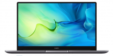 HUAWEI MateBook D15 (i7-1165G7 / 16GB / 512GB SSD) zum neuen Bestpreis bei Digitec (begrentzes Angebot)