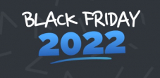 Black Friday 2022: Eure Highlights