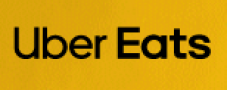 30% Rabatt bei Ubereats (bis max. CHF 30.-)