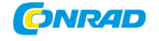 Conrad Gutschein CHF 15.- Rabatt ab CHF 149.- Einkauf