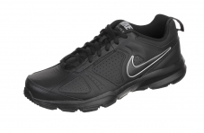 Nike Walkingschuh »T-Lite XI« für CHF 32.50 (Gr. 40, 41, 42, 43, 44)