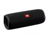 JBL Flip 5 für 59.-
