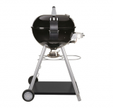 Outdoorchef Gasgrill LEON 570 G bei Jumbo