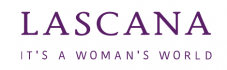 20% auf alles bei Lascana (inkl. bereits reduzierten Artikeln)