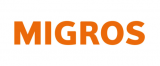 Migros Wochenaktionen