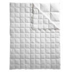 Billerbeck Duvets bei Conforama