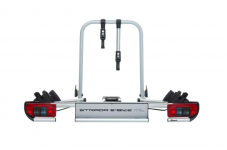 Toppreis für E-Bike-Träger für AHK! Atera Strada ML