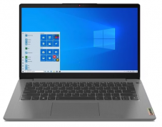 Lenovo IdeaPad 3 bei Digitec