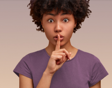 Sunrise Secret Deal - UP Mobile L Abo