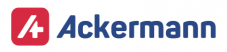 Ackermann Gutschein für CHF 30.- Rabatt ab CHF 90.- Bestellwert bei Newsletter-Anmeldung
