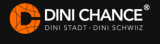 dinichance.ch 10% Rabatt ab deinem Einkauf über CHF 100.-