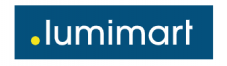 Sale bei Lumimart