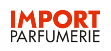 Import Parfumerie 25% Rabatt auf das Herrensortiment