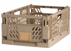 Klappbox Felix bei Micasa (div. Grössen)