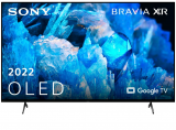 Sony Oled XR55A75K 55″ (Modelljahr 2022) bei Conforama