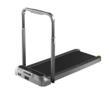 KINGSMITH WalkingPad R2 bei Ackermann zum Bestpreis