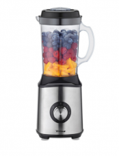 Trisa Standmixer Mix Well bei Jumbo