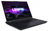 Lenovo Legion 5, 16GB, RTX 3070, 17.3″, 5800H in Aktion bei Digitec